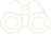 027-binocular Icone homme romain