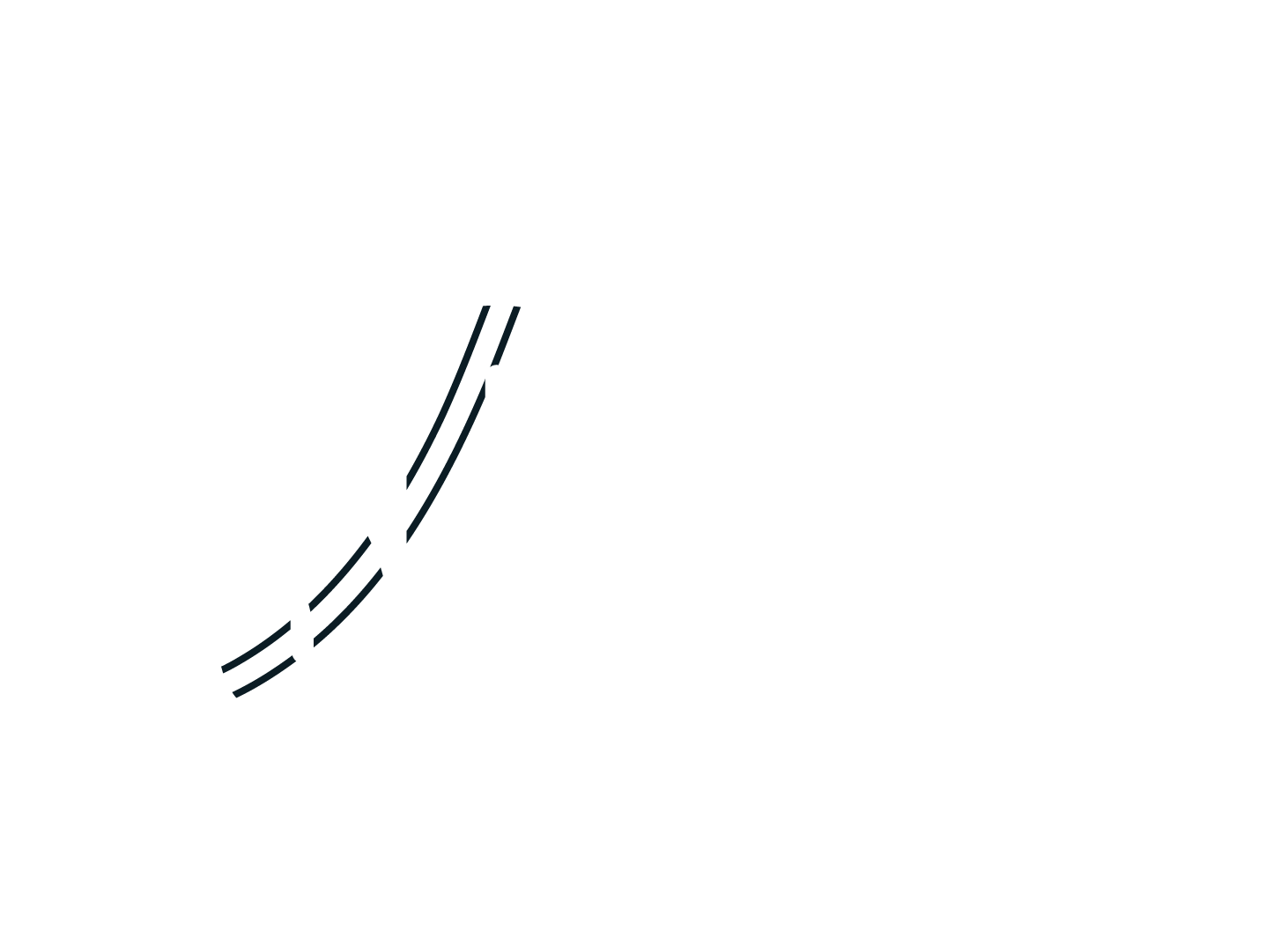 Logo Sculpo Design agence de conception web